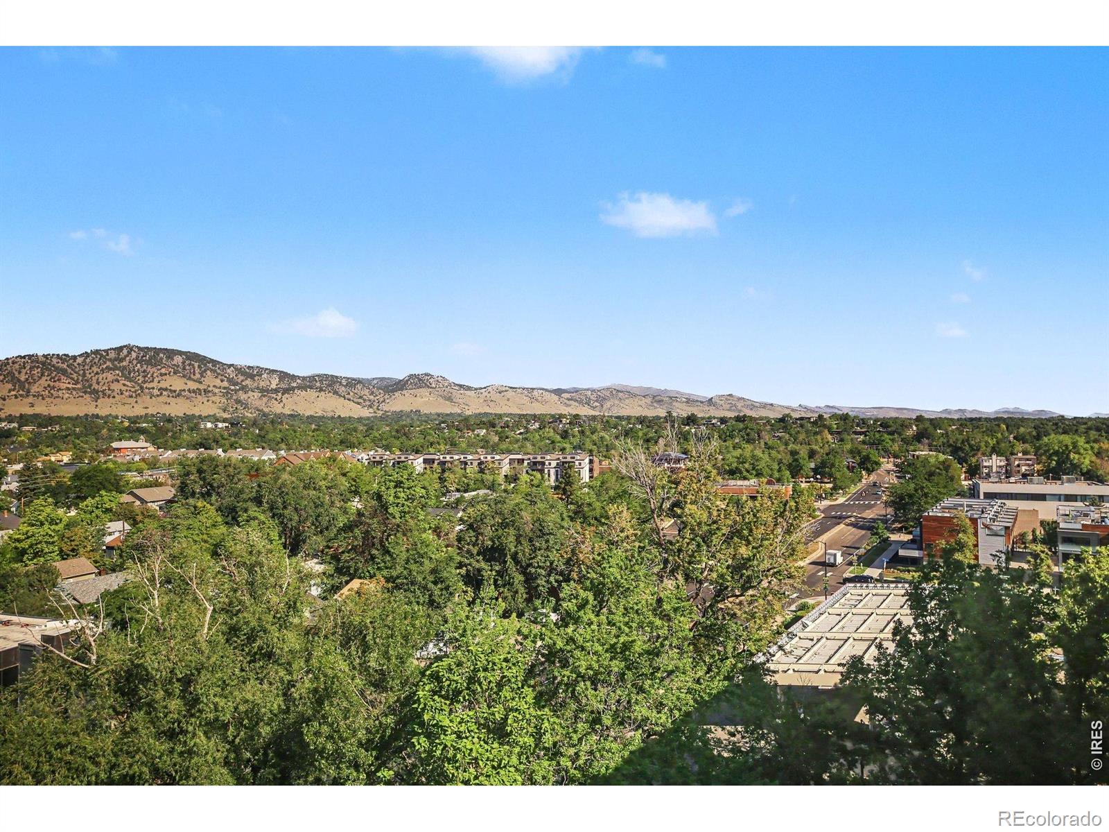 MLS Image #41 for 1850  folsom street,boulder, Colorado