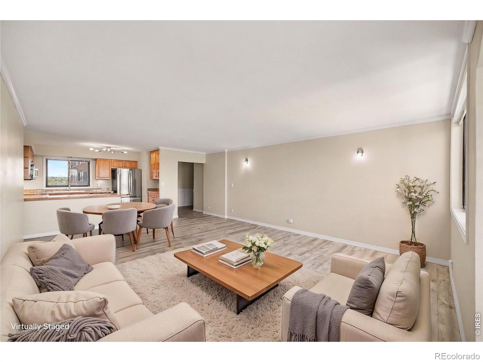 MLS Image #5 for 1850  folsom street,boulder, Colorado