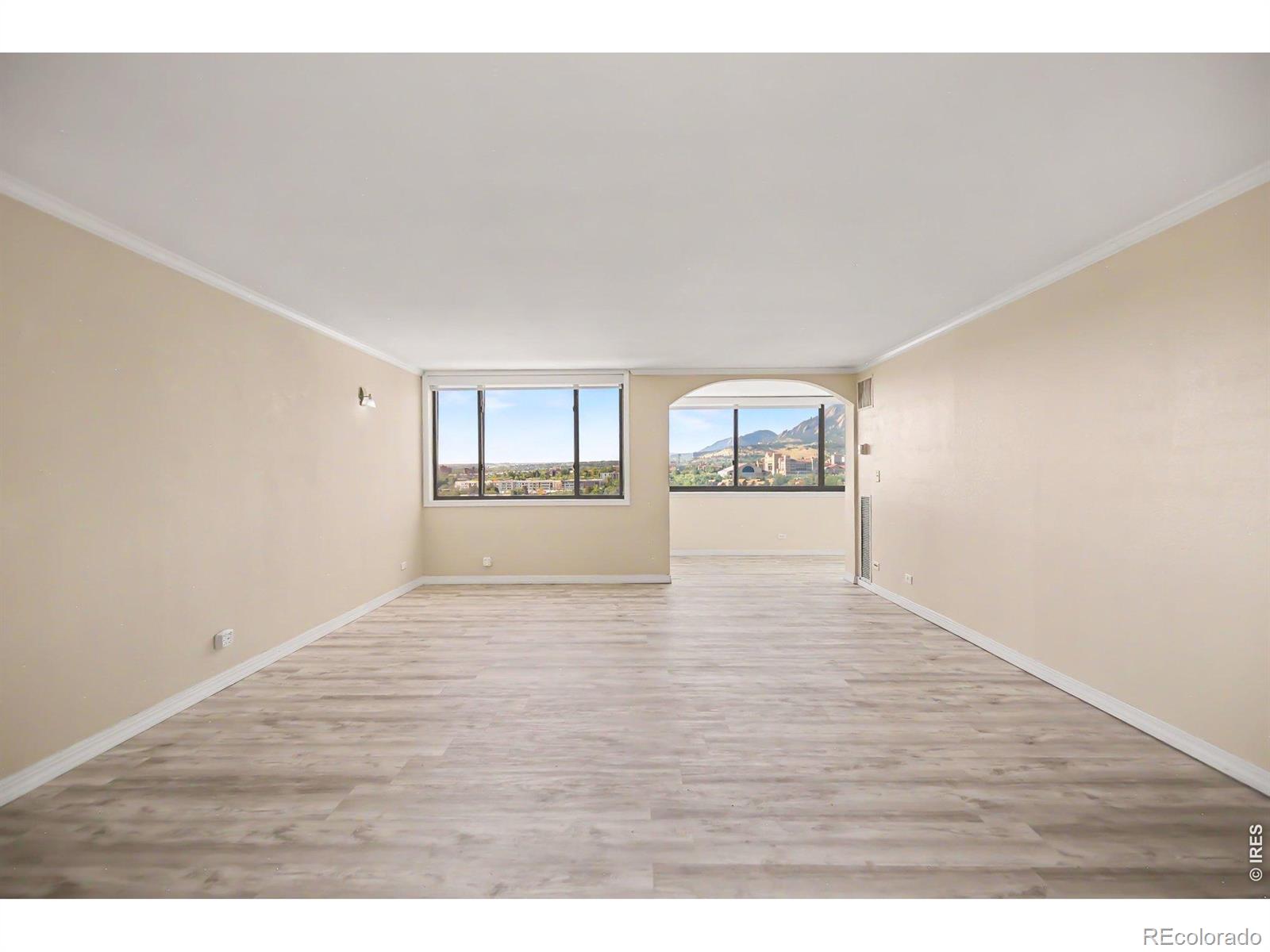 MLS Image #6 for 1850  folsom street,boulder, Colorado