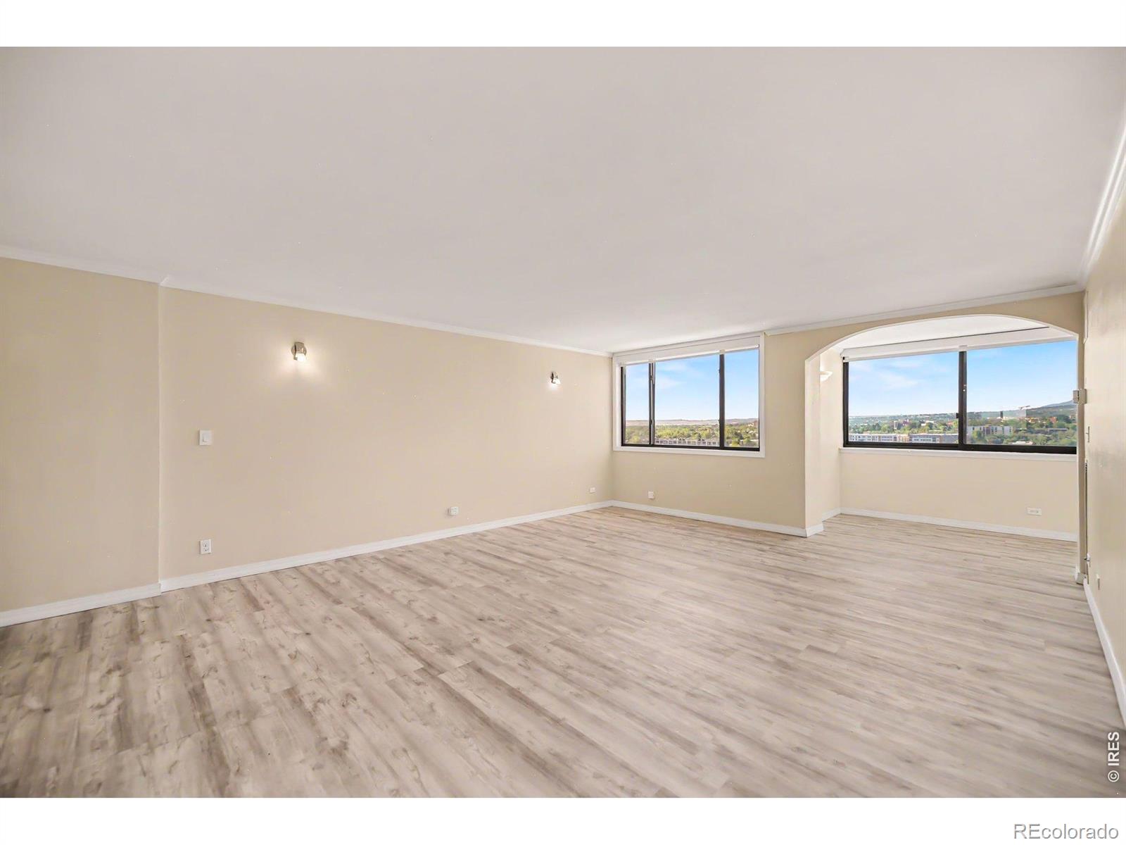 MLS Image #7 for 1850  folsom street,boulder, Colorado