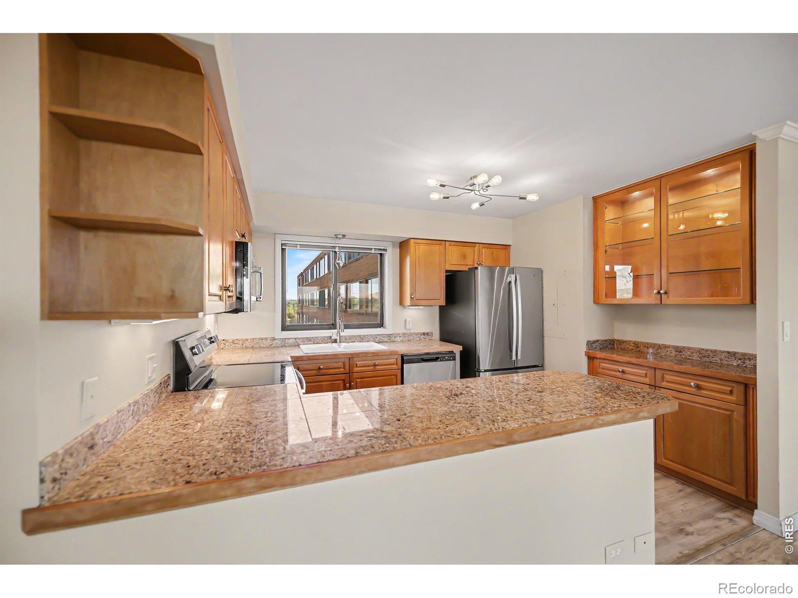 MLS Image #8 for 1850  folsom street,boulder, Colorado