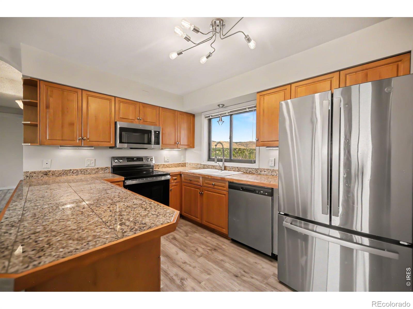 MLS Image #9 for 1850  folsom street,boulder, Colorado