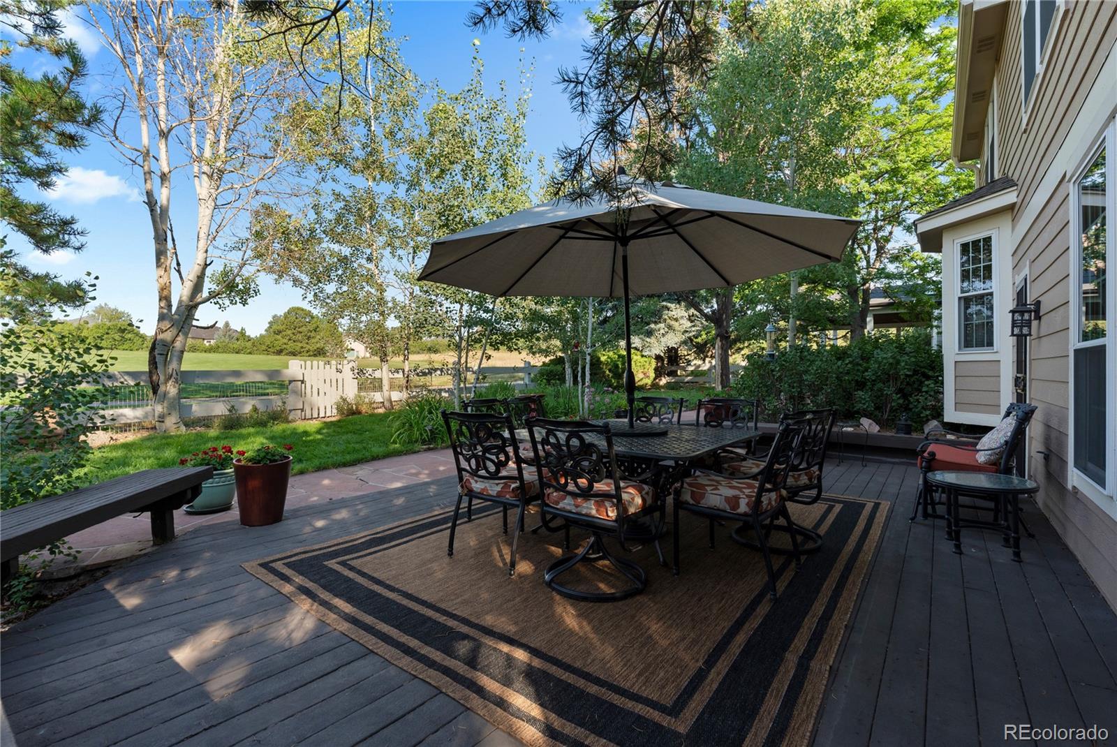 MLS Image #2 for 7319  brixham circle,castle rock, Colorado