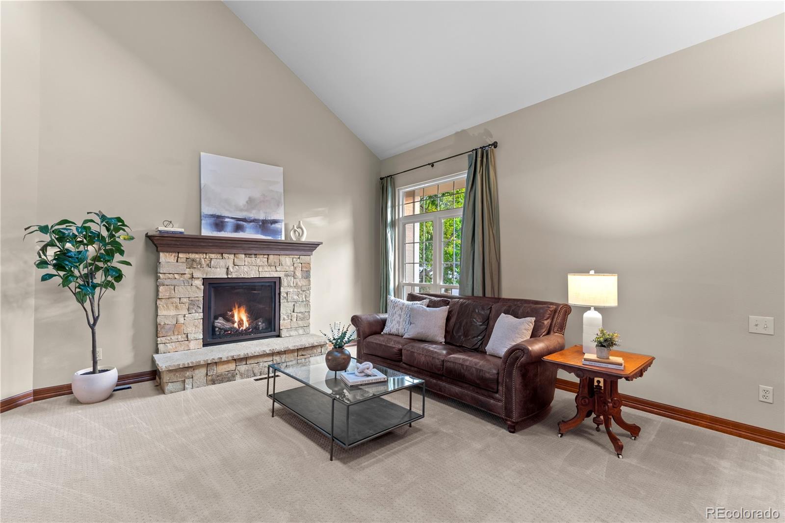 MLS Image #20 for 7319  brixham circle,castle pines, Colorado
