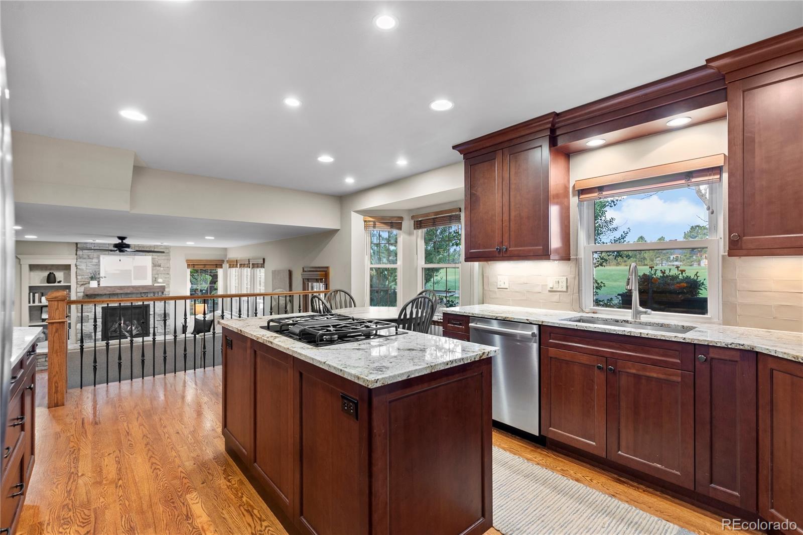 MLS Image #23 for 7319  brixham circle,castle pines, Colorado