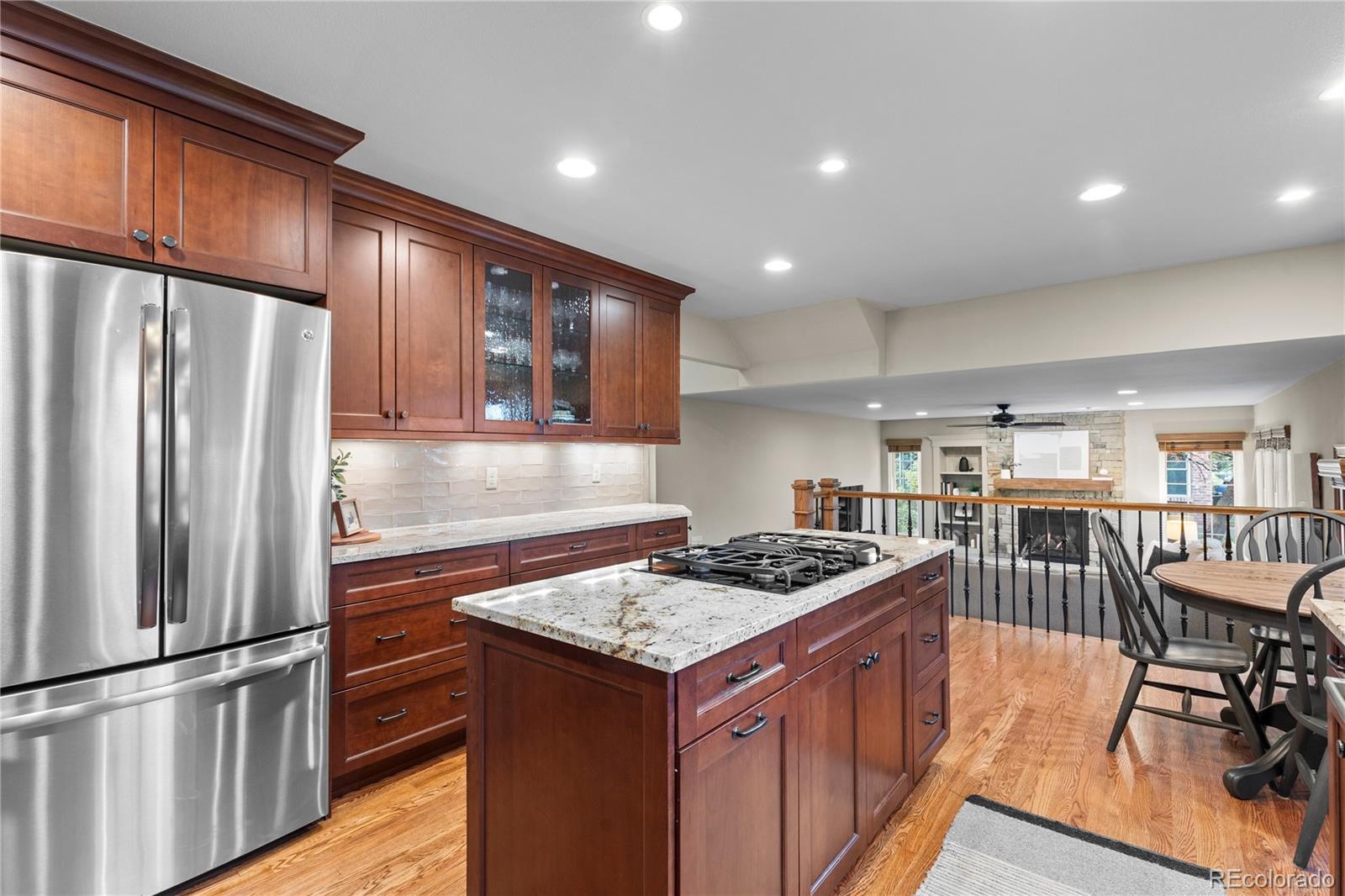 MLS Image #24 for 7319  brixham circle,castle pines, Colorado