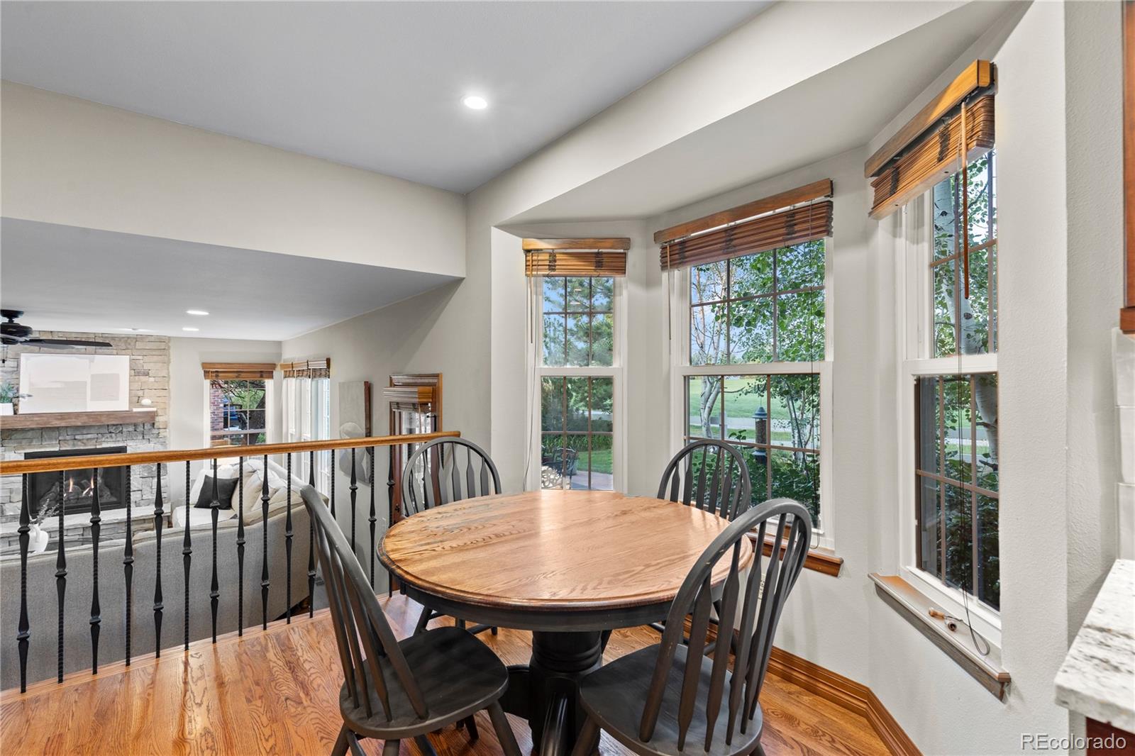 MLS Image #25 for 7319  brixham circle,castle pines, Colorado
