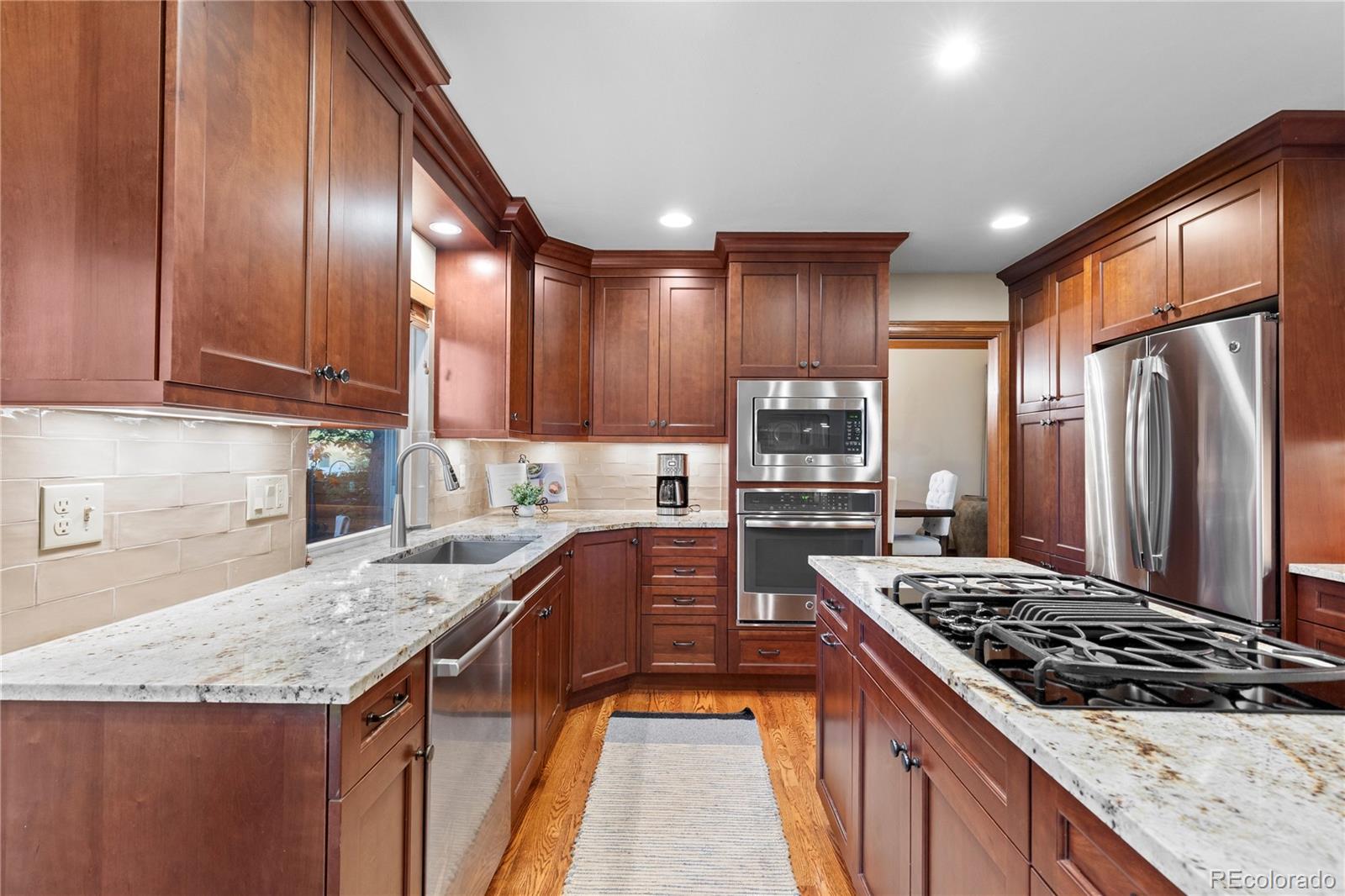 MLS Image #26 for 7319  brixham circle,castle pines, Colorado