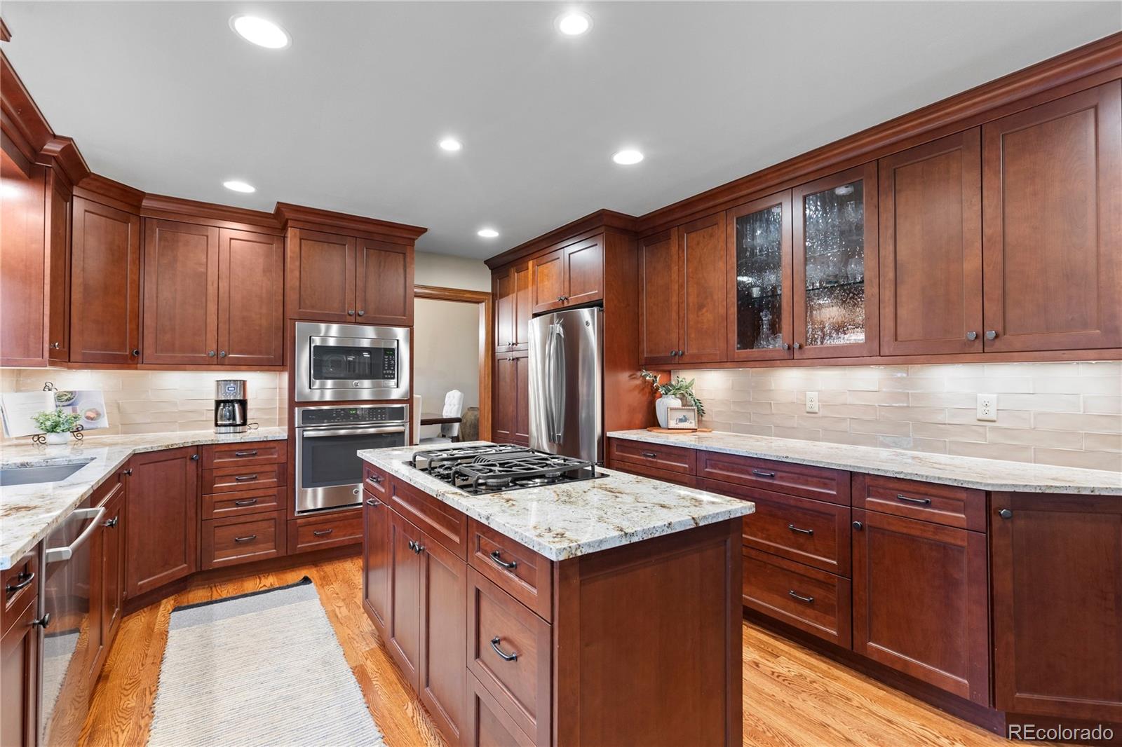 MLS Image #27 for 7319  brixham circle,castle pines, Colorado