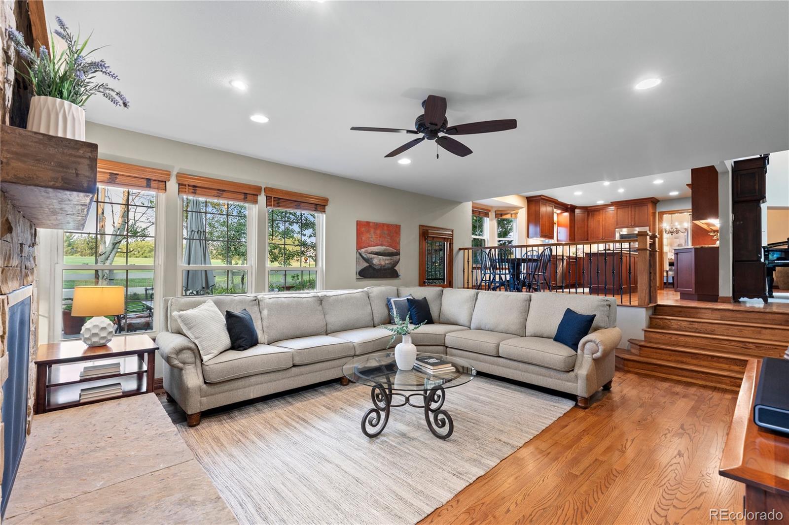 MLS Image #28 for 7319  brixham circle,castle pines, Colorado