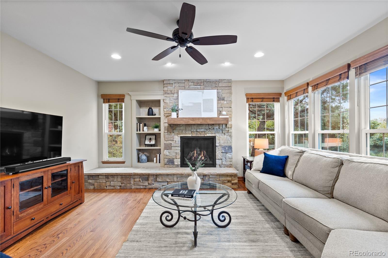 MLS Image #29 for 7319  brixham circle,castle pines, Colorado