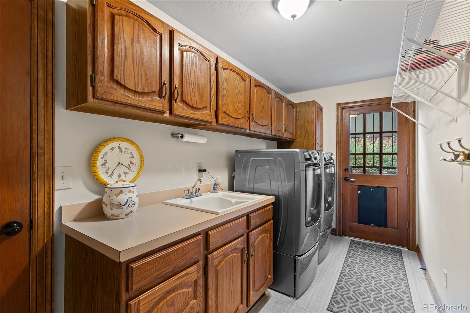 MLS Image #30 for 7319  brixham circle,castle pines, Colorado