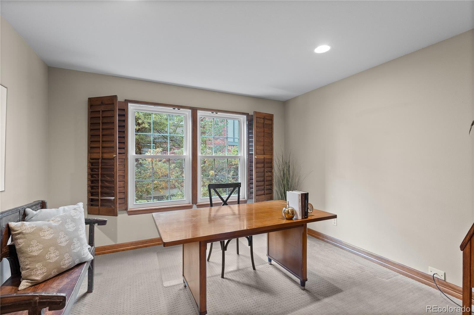 MLS Image #31 for 7319  brixham circle,castle pines, Colorado