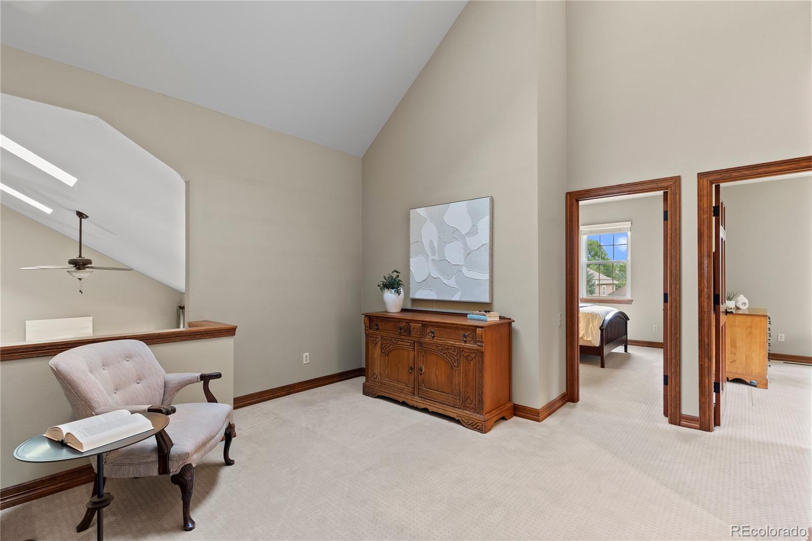 MLS Image #32 for 7319  brixham circle,castle pines, Colorado