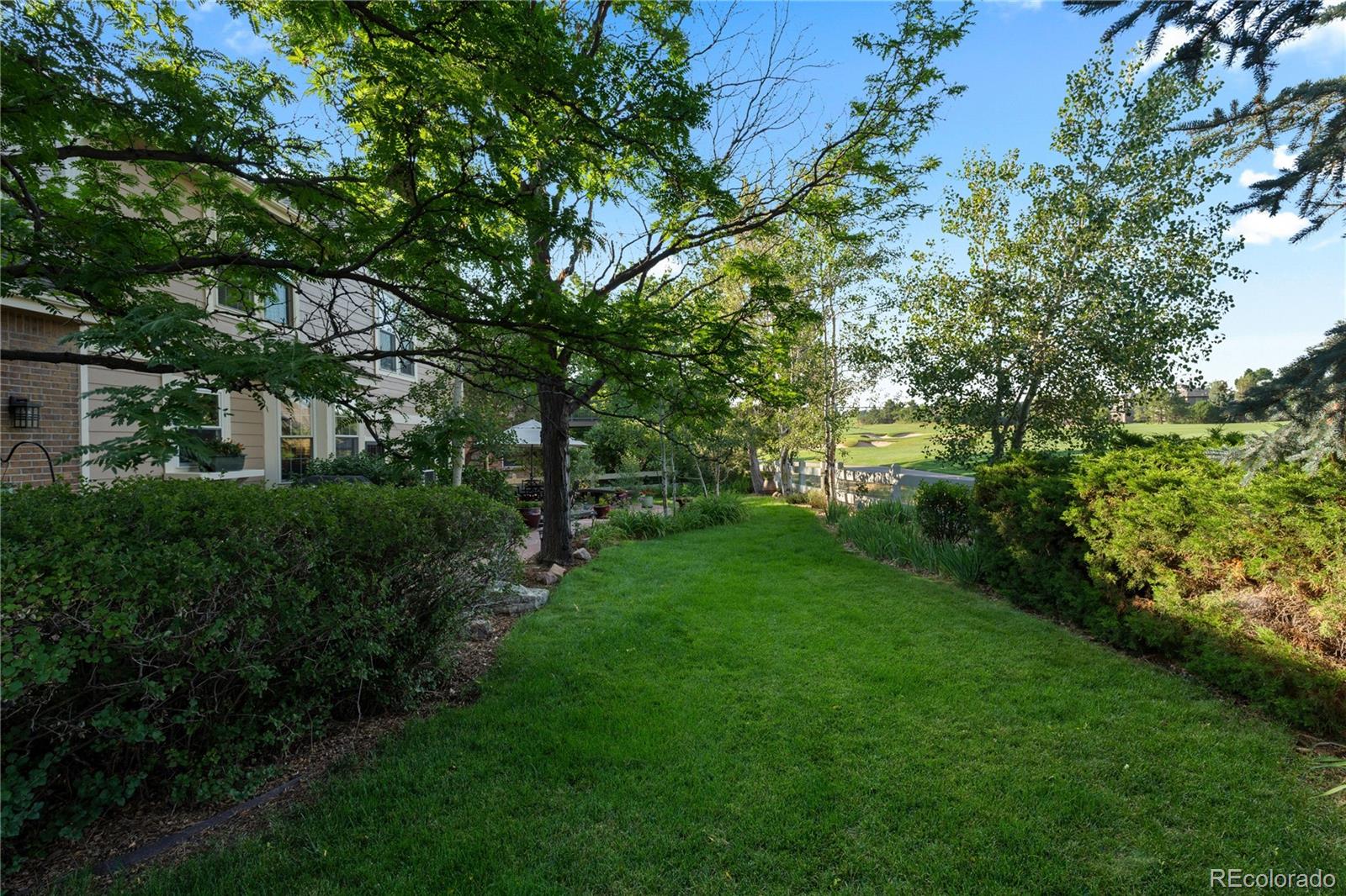 MLS Image #5 for 7319  brixham circle,castle rock, Colorado