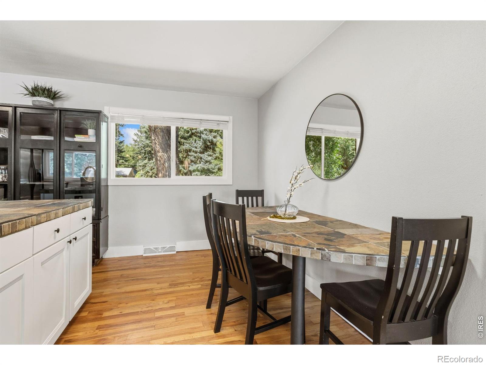 MLS Image #10 for 1455 s taft hill road,fort collins, Colorado
