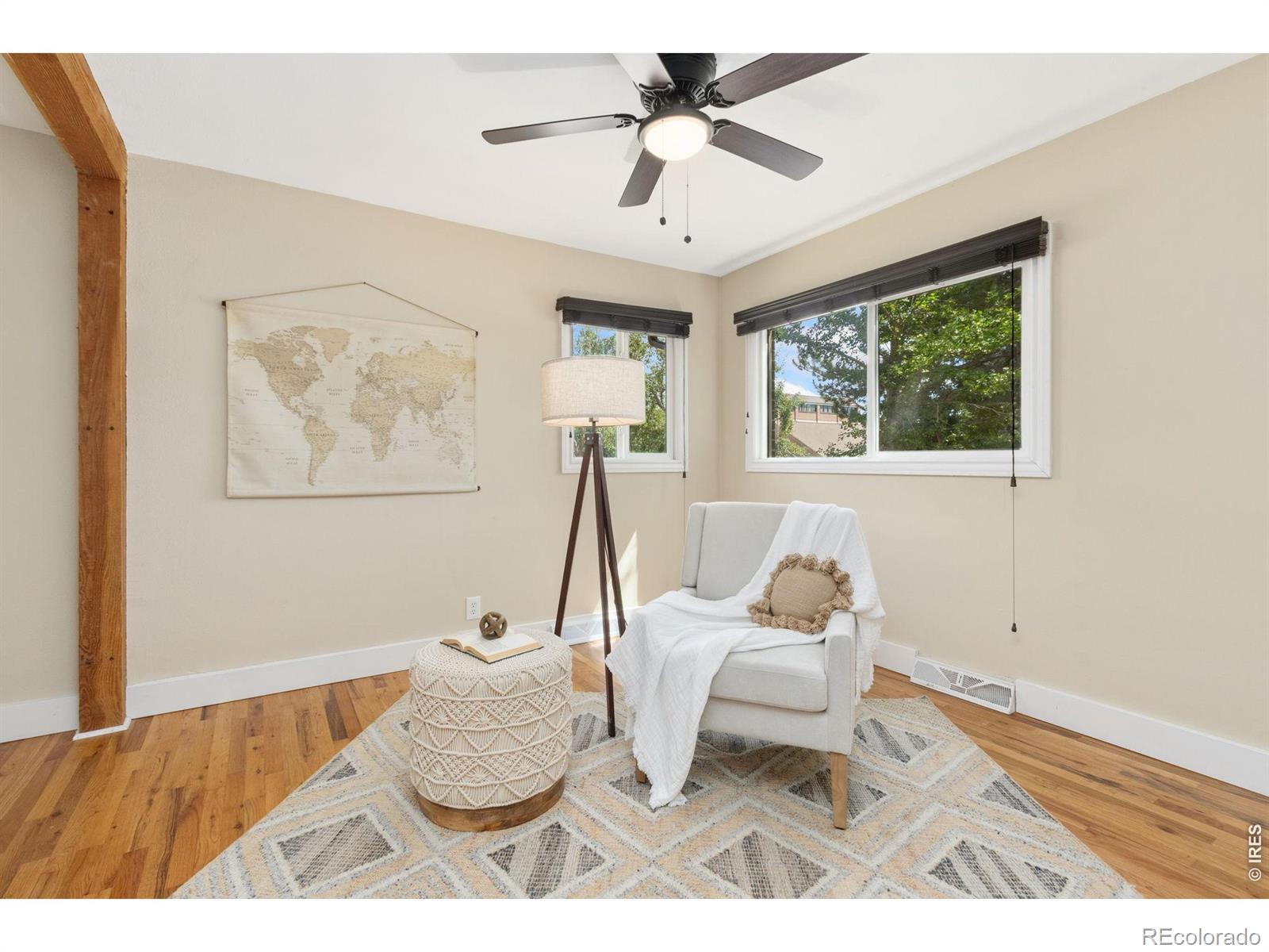 MLS Image #11 for 1455 s taft hill road,fort collins, Colorado