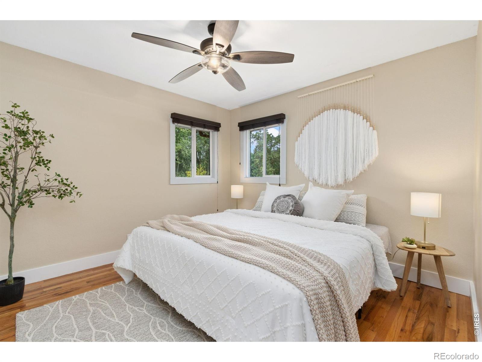 MLS Image #12 for 1455 s taft hill road,fort collins, Colorado