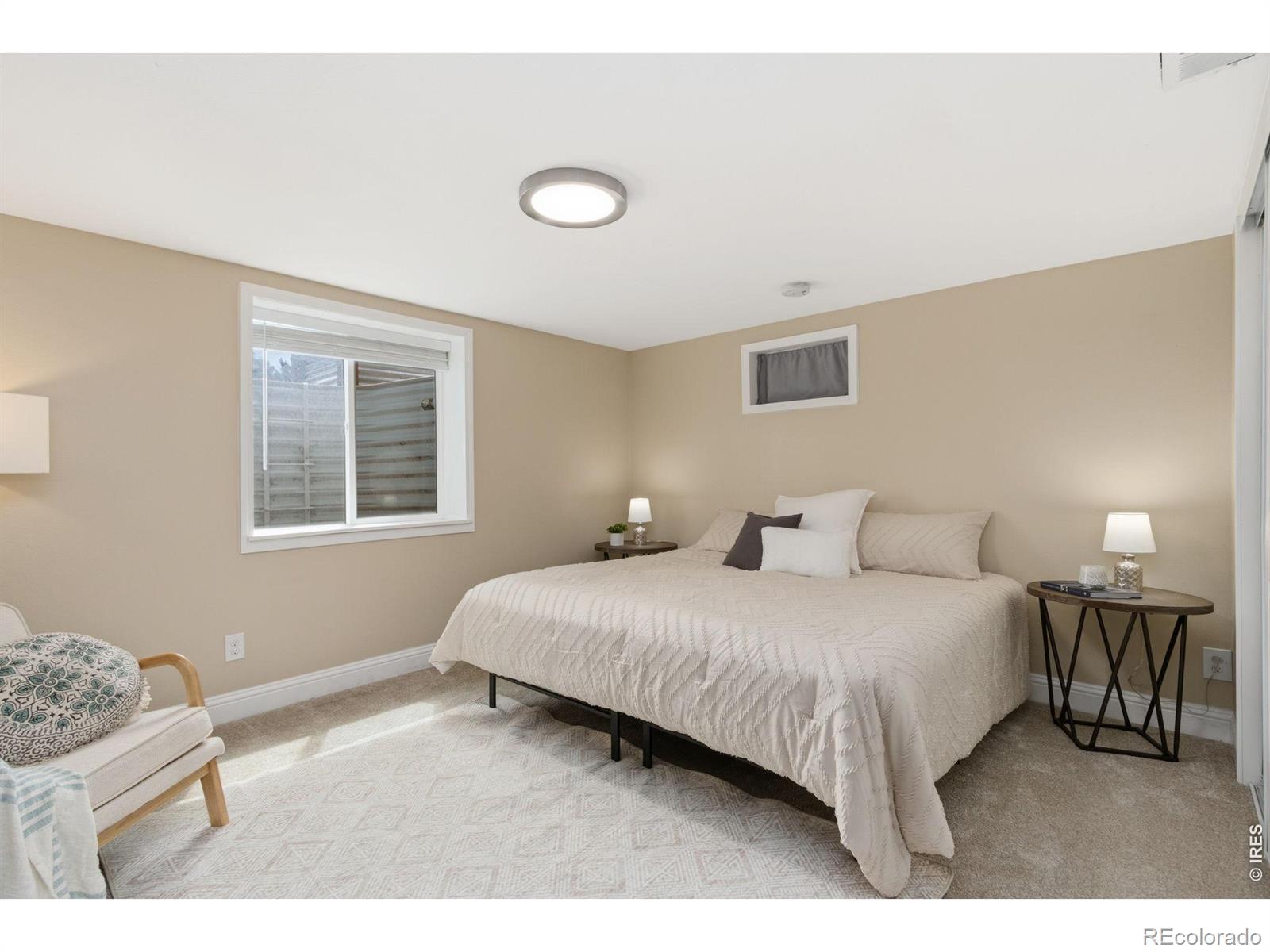 MLS Image #13 for 1455 s taft hill road,fort collins, Colorado