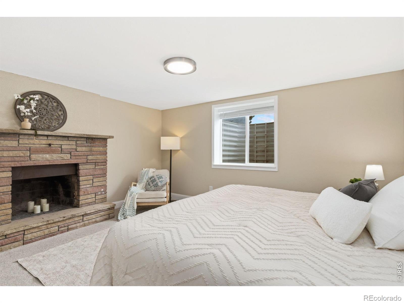 MLS Image #14 for 1455 s taft hill road,fort collins, Colorado