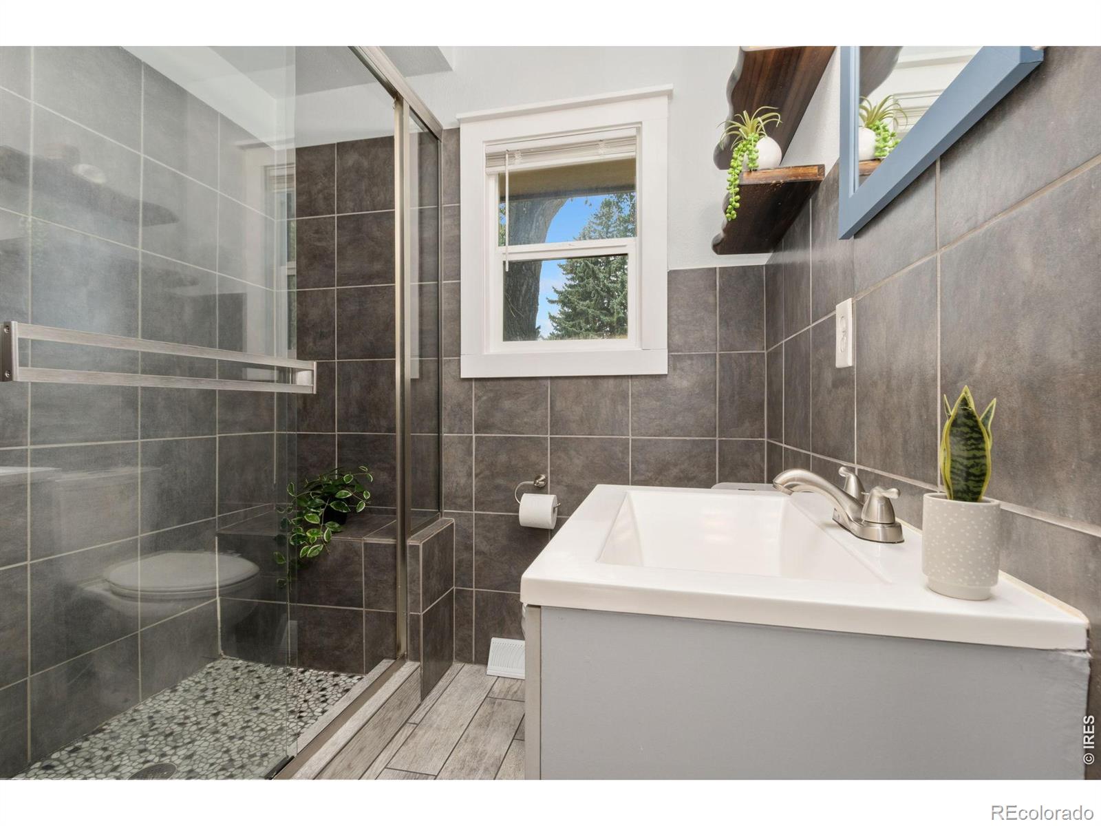 MLS Image #15 for 1455 s taft hill road,fort collins, Colorado