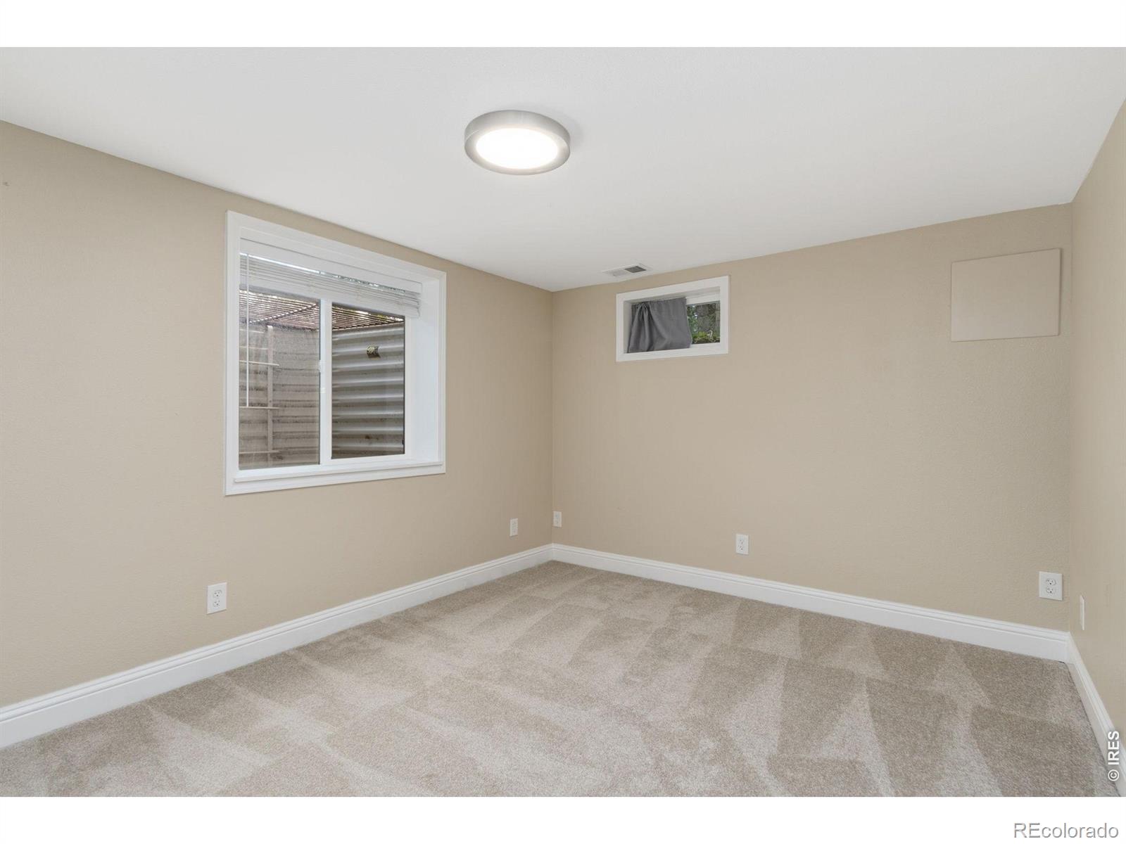 MLS Image #16 for 1455 s taft hill road,fort collins, Colorado