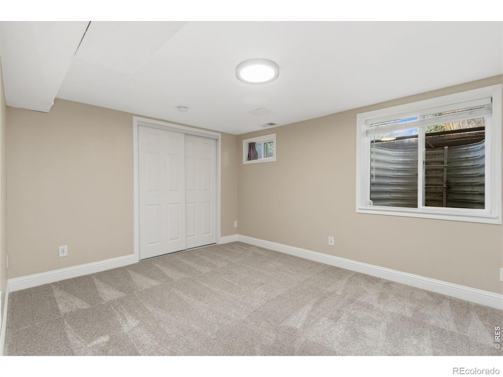 MLS Image #17 for 1455 s taft hill road,fort collins, Colorado