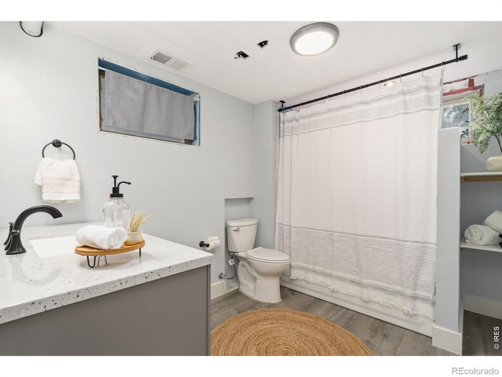 MLS Image #18 for 1455 s taft hill road,fort collins, Colorado