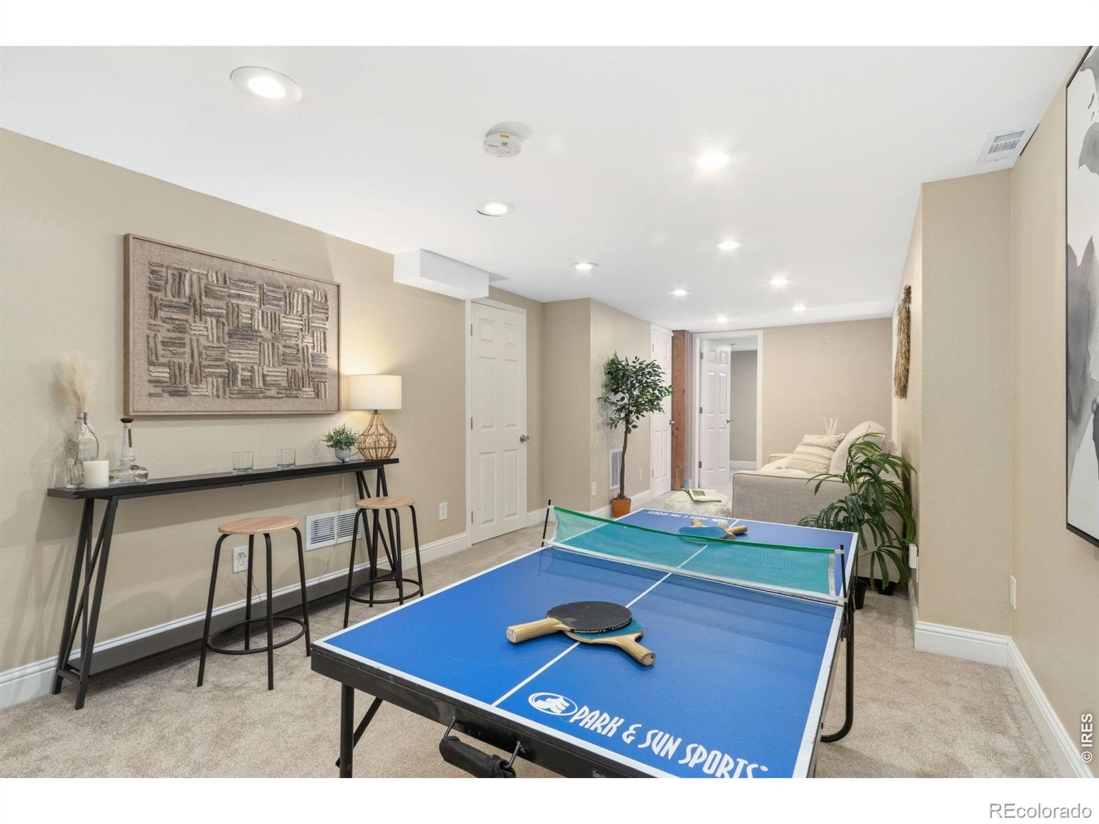 MLS Image #19 for 1455 s taft hill road,fort collins, Colorado