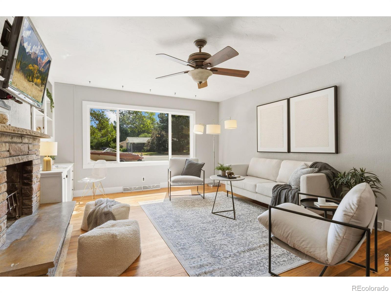 MLS Image #2 for 1455 s taft hill road,fort collins, Colorado