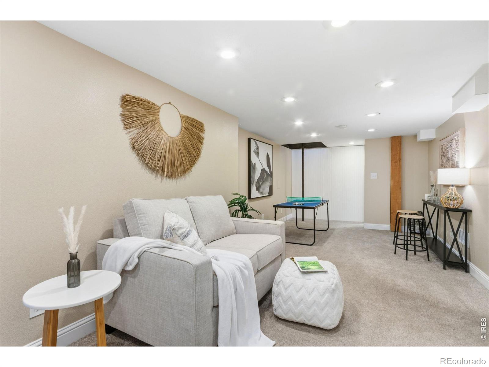 MLS Image #20 for 1455 s taft hill road,fort collins, Colorado