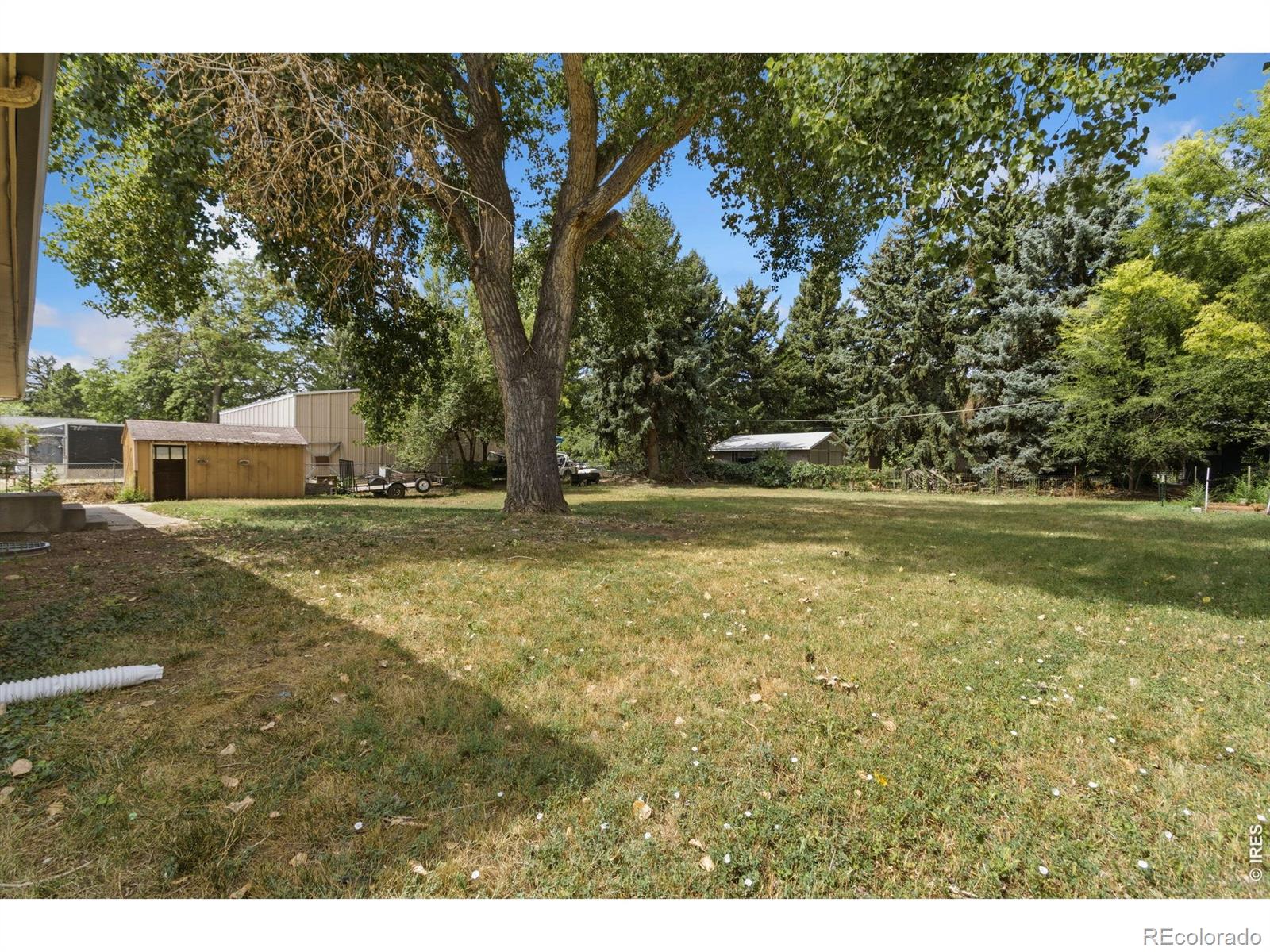 MLS Image #22 for 1455 s taft hill road,fort collins, Colorado
