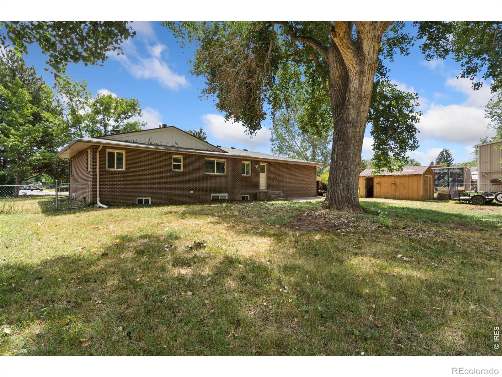 MLS Image #23 for 1455 s taft hill road,fort collins, Colorado