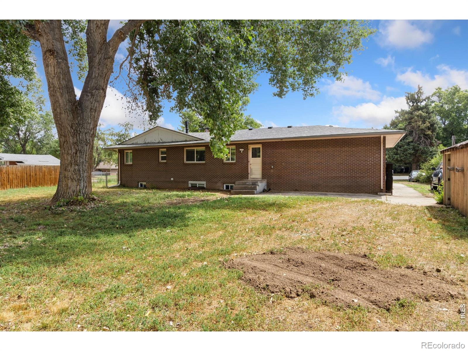MLS Image #24 for 1455 s taft hill road,fort collins, Colorado