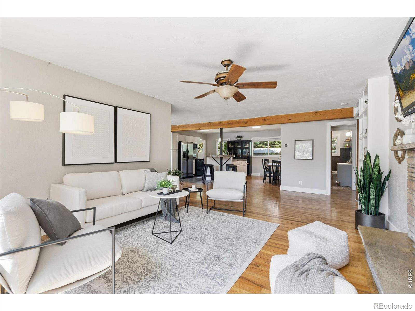 MLS Image #3 for 1455 s taft hill road,fort collins, Colorado