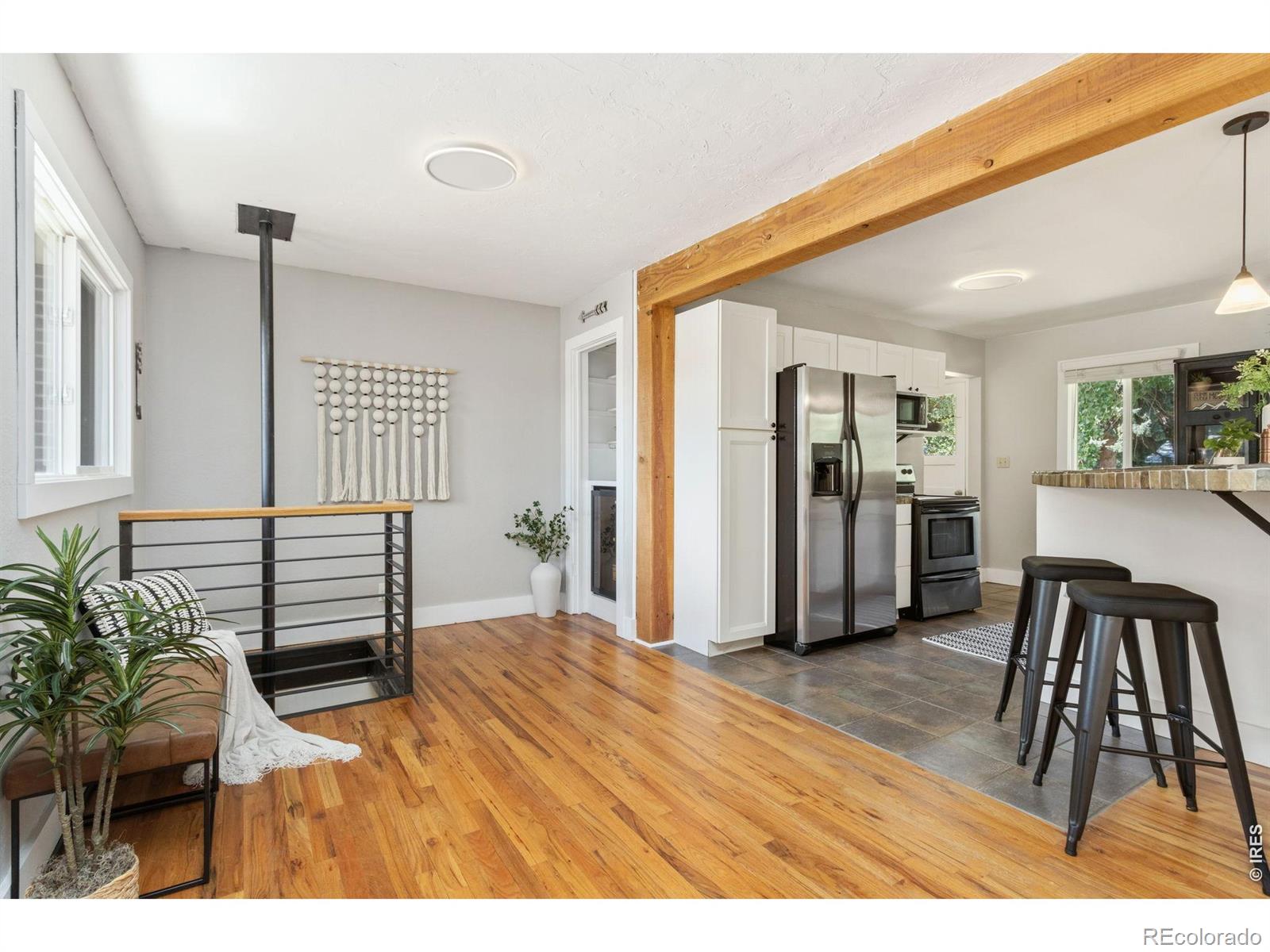 MLS Image #4 for 1455 s taft hill road,fort collins, Colorado
