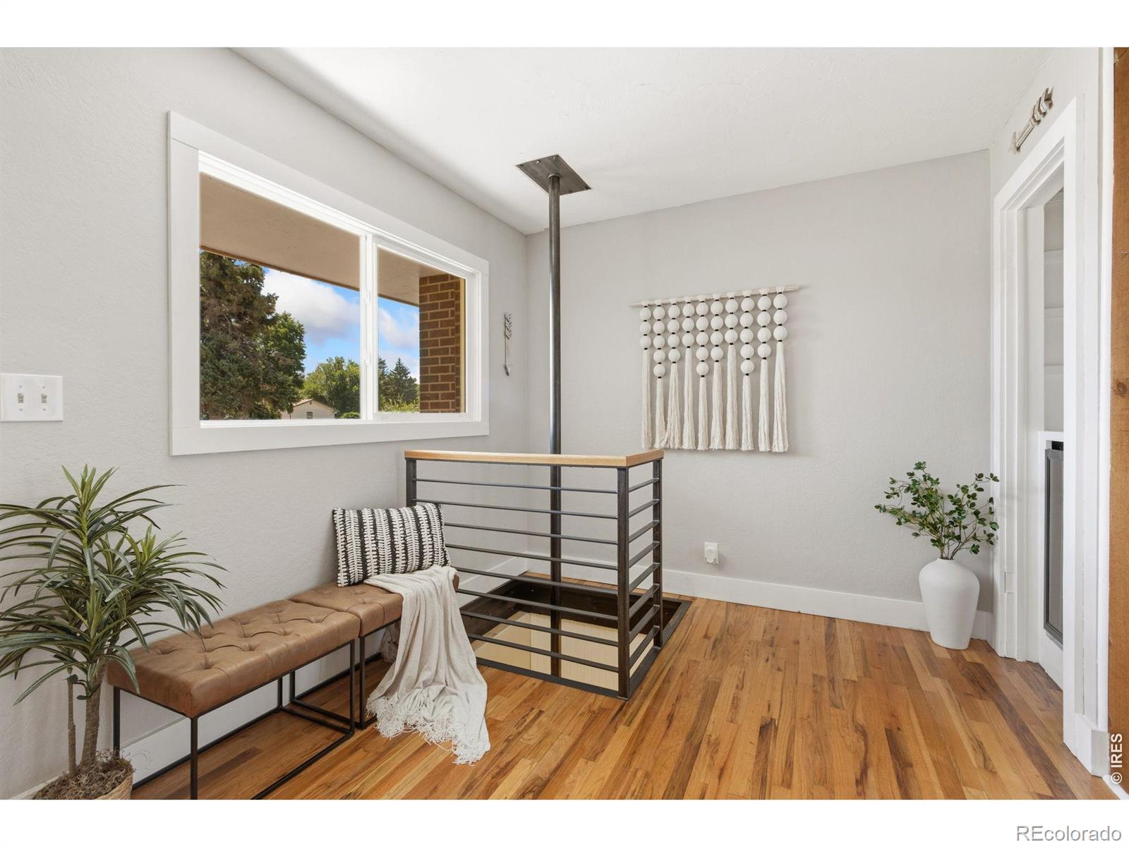 MLS Image #5 for 1455 s taft hill road,fort collins, Colorado