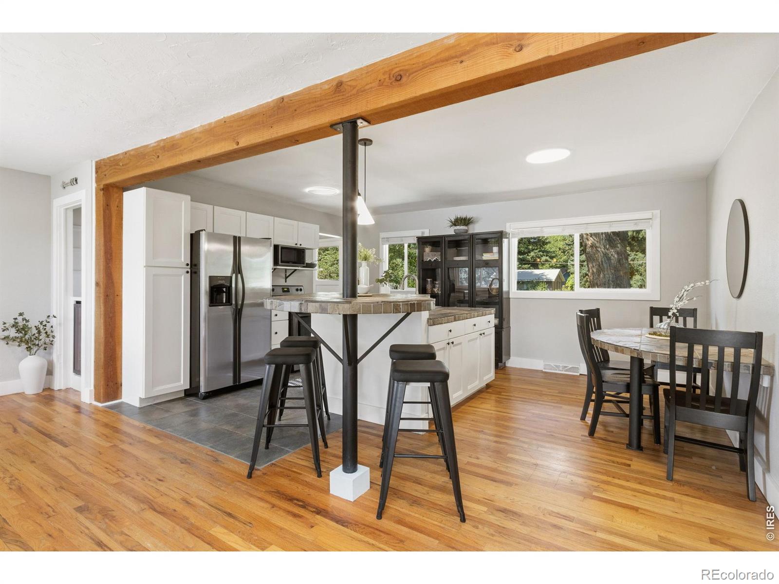 MLS Image #6 for 1455 s taft hill road,fort collins, Colorado