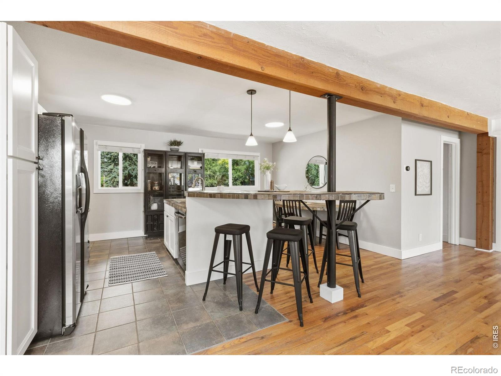 MLS Image #7 for 1455 s taft hill road,fort collins, Colorado