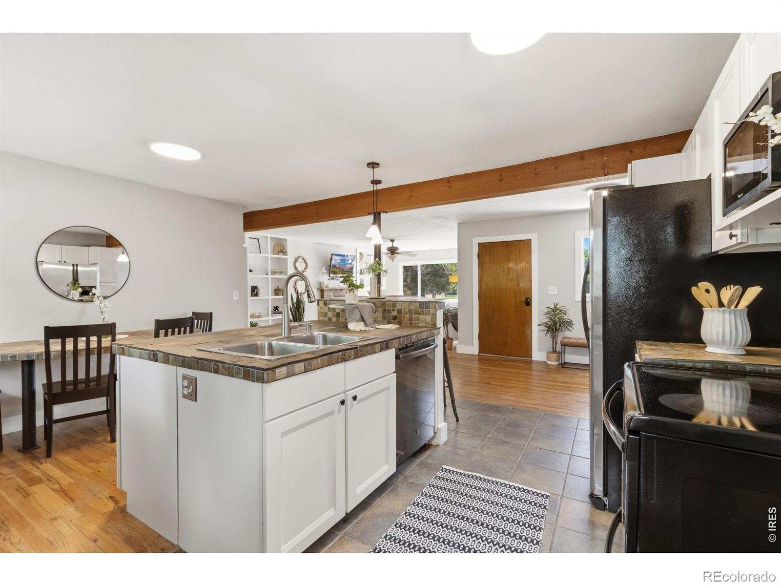 MLS Image #8 for 1455 s taft hill road,fort collins, Colorado