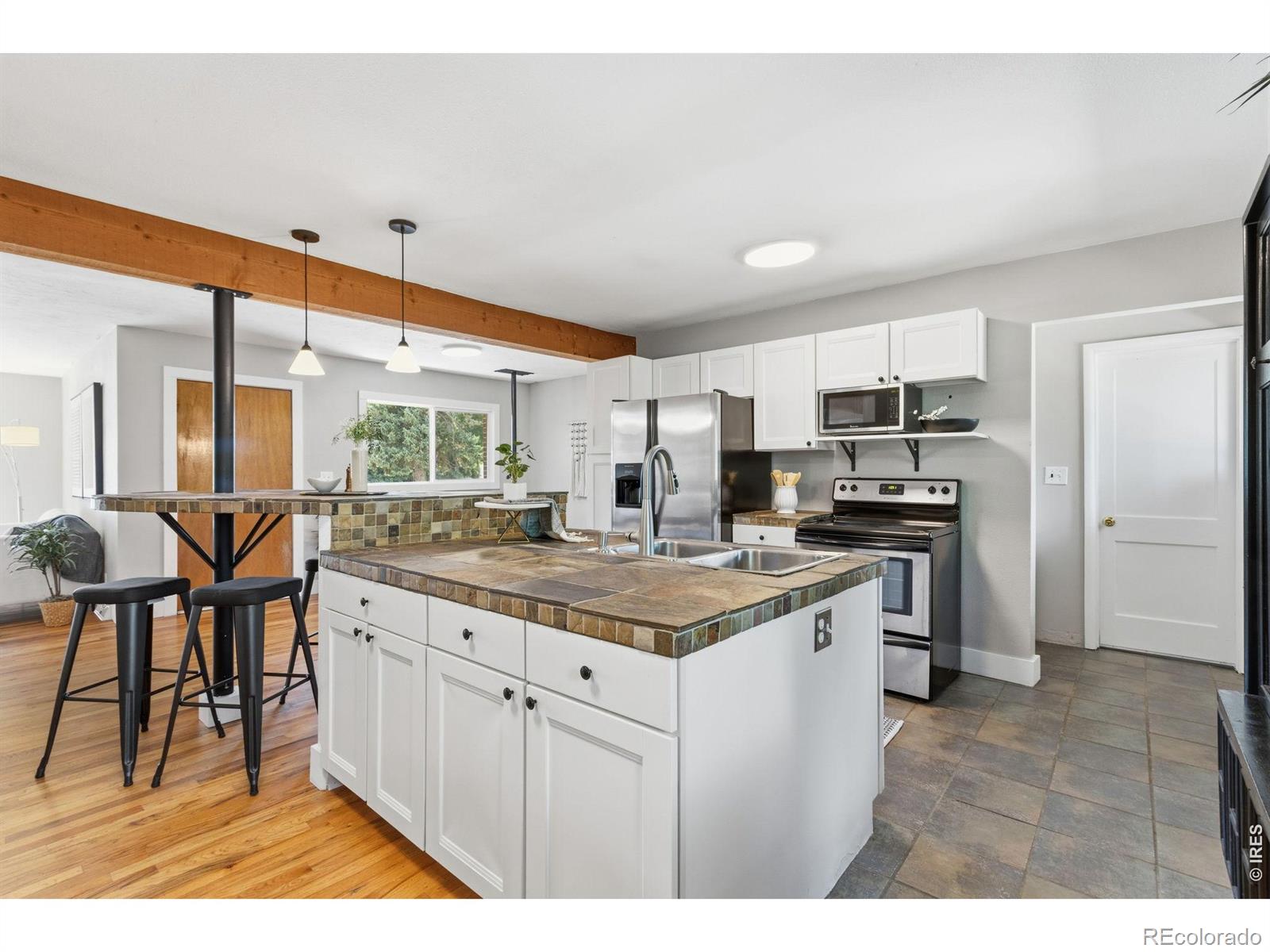 MLS Image #9 for 1455 s taft hill road,fort collins, Colorado