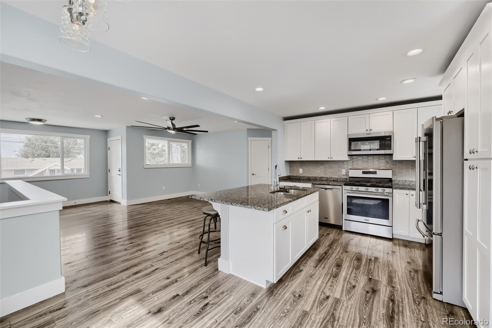 MLS Image #10 for 5456 w 66th avenue,arvada, Colorado