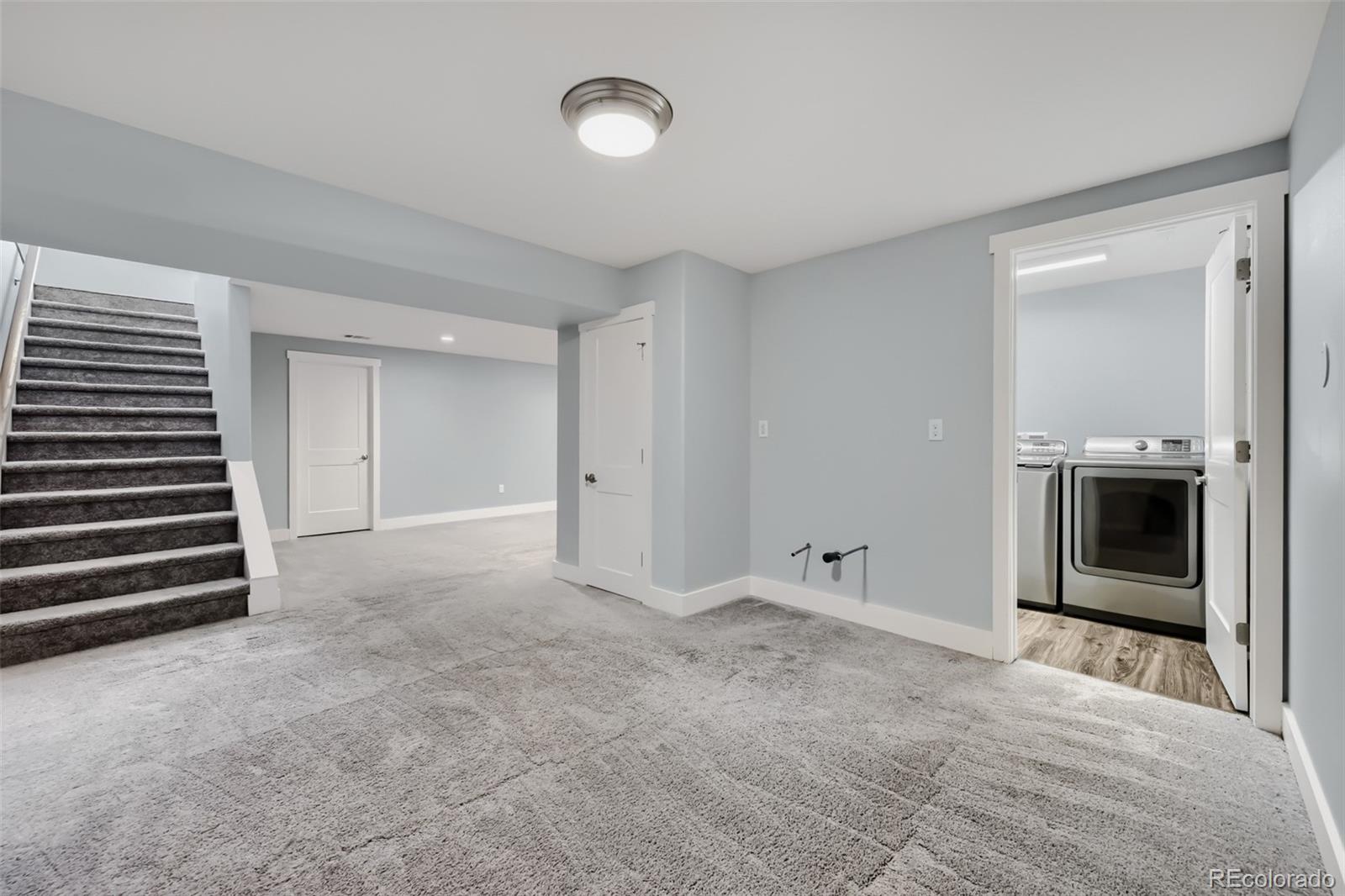 MLS Image #11 for 5456 w 66th avenue,arvada, Colorado