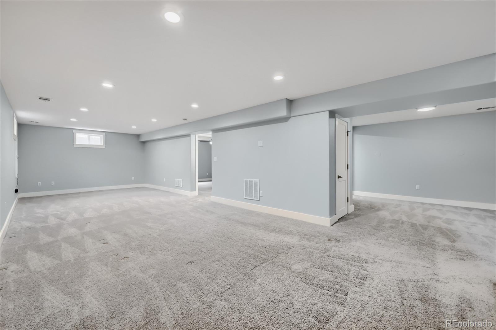 MLS Image #12 for 5456 w 66th avenue,arvada, Colorado