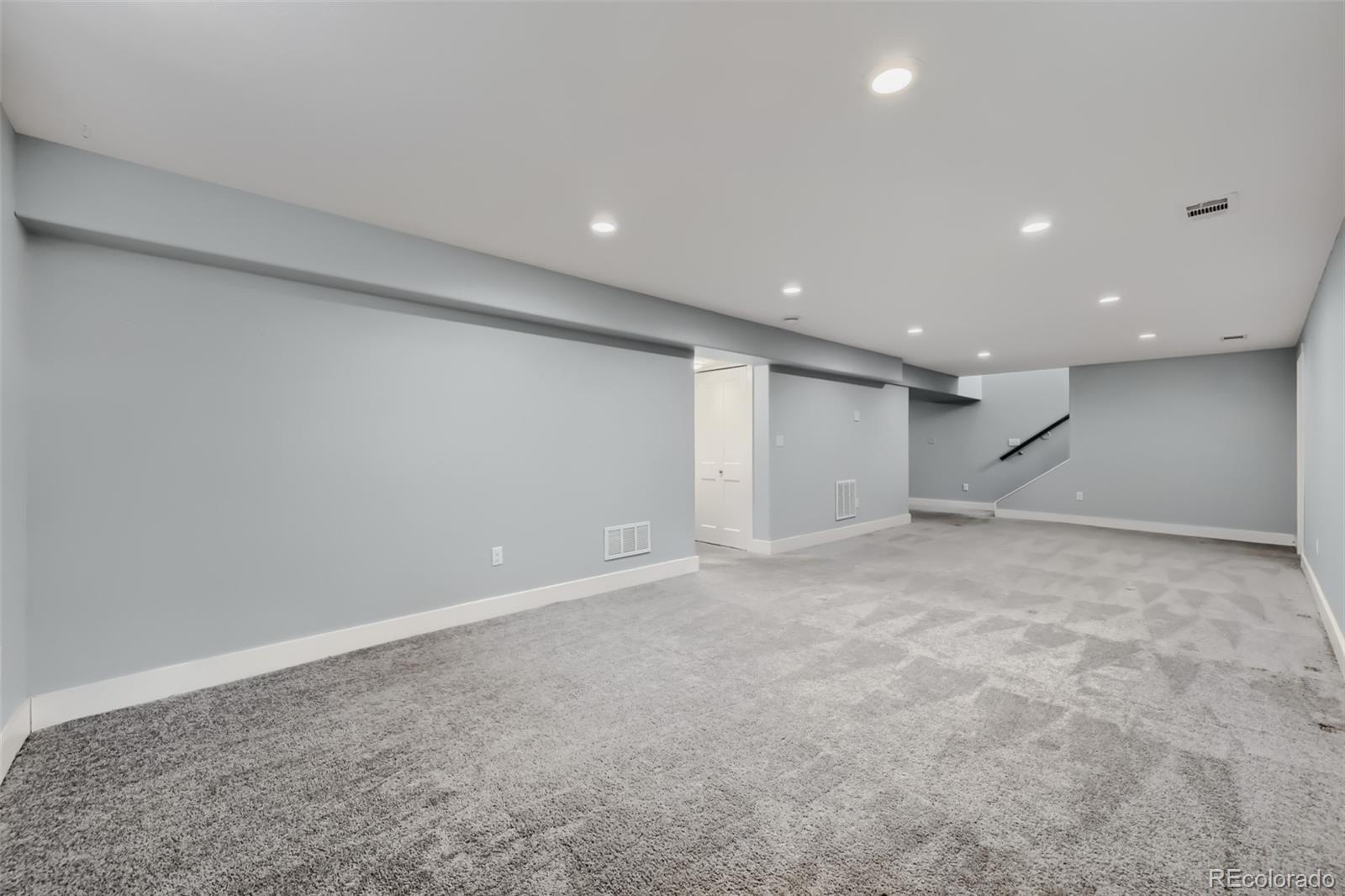 MLS Image #13 for 5456 w 66th avenue,arvada, Colorado
