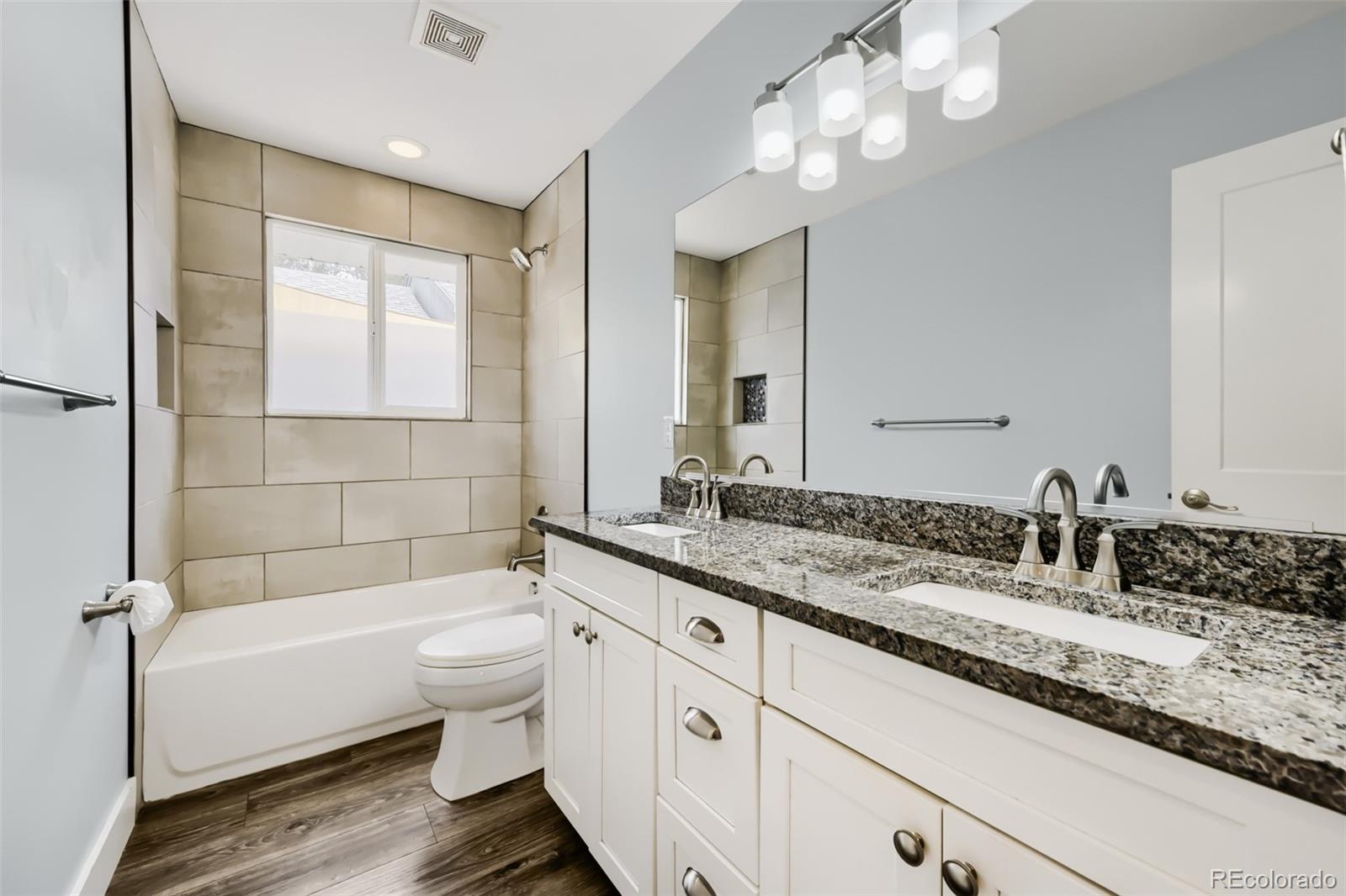 MLS Image #14 for 5456 w 66th avenue,arvada, Colorado