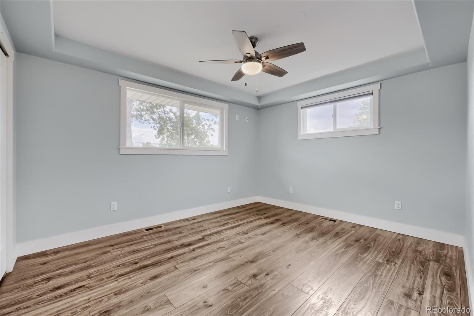 MLS Image #15 for 5456 w 66th avenue,arvada, Colorado
