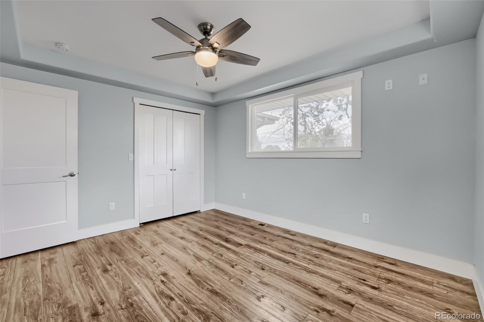 MLS Image #16 for 5456 w 66th avenue,arvada, Colorado