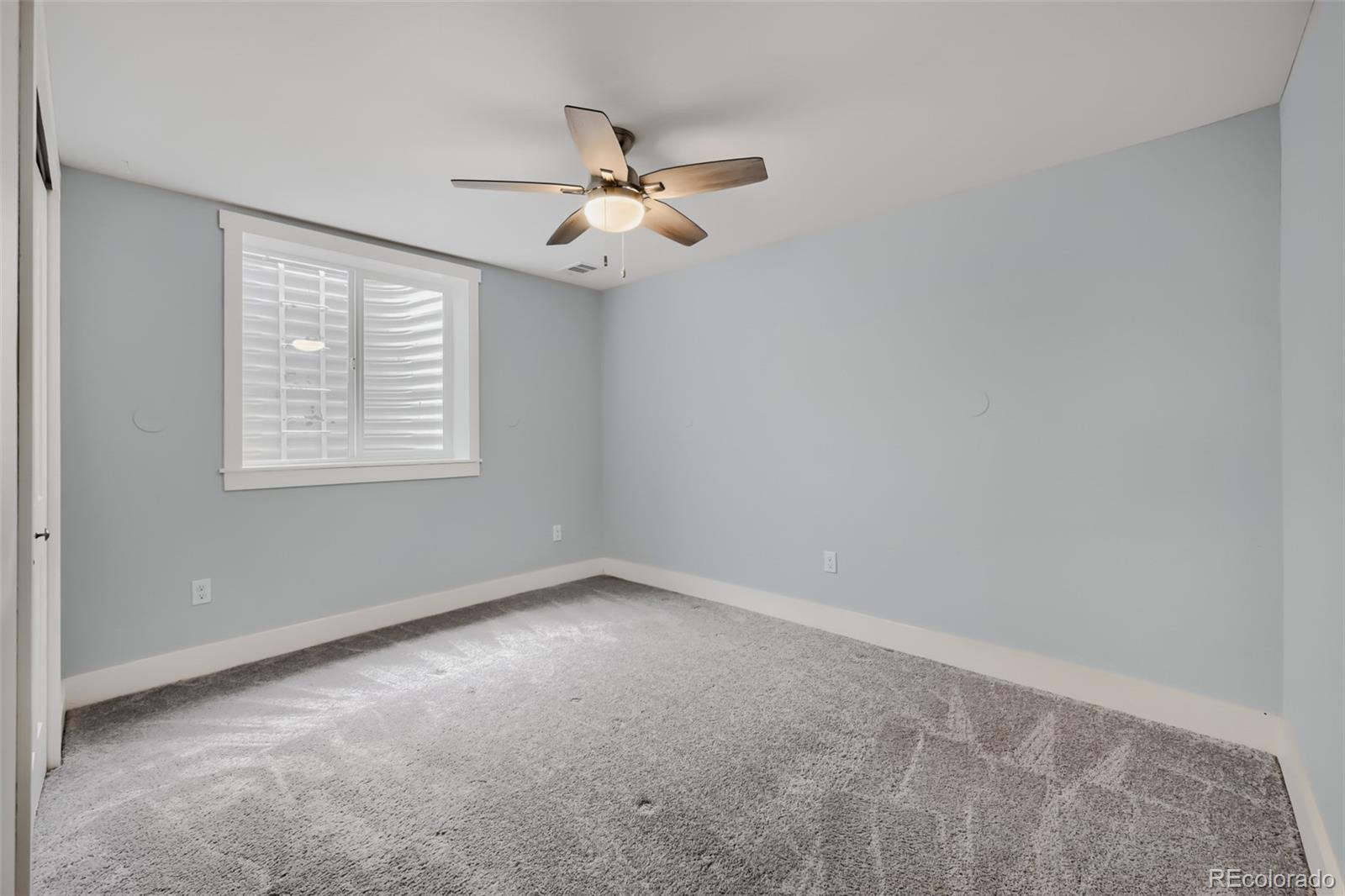 MLS Image #17 for 5456 w 66th avenue,arvada, Colorado