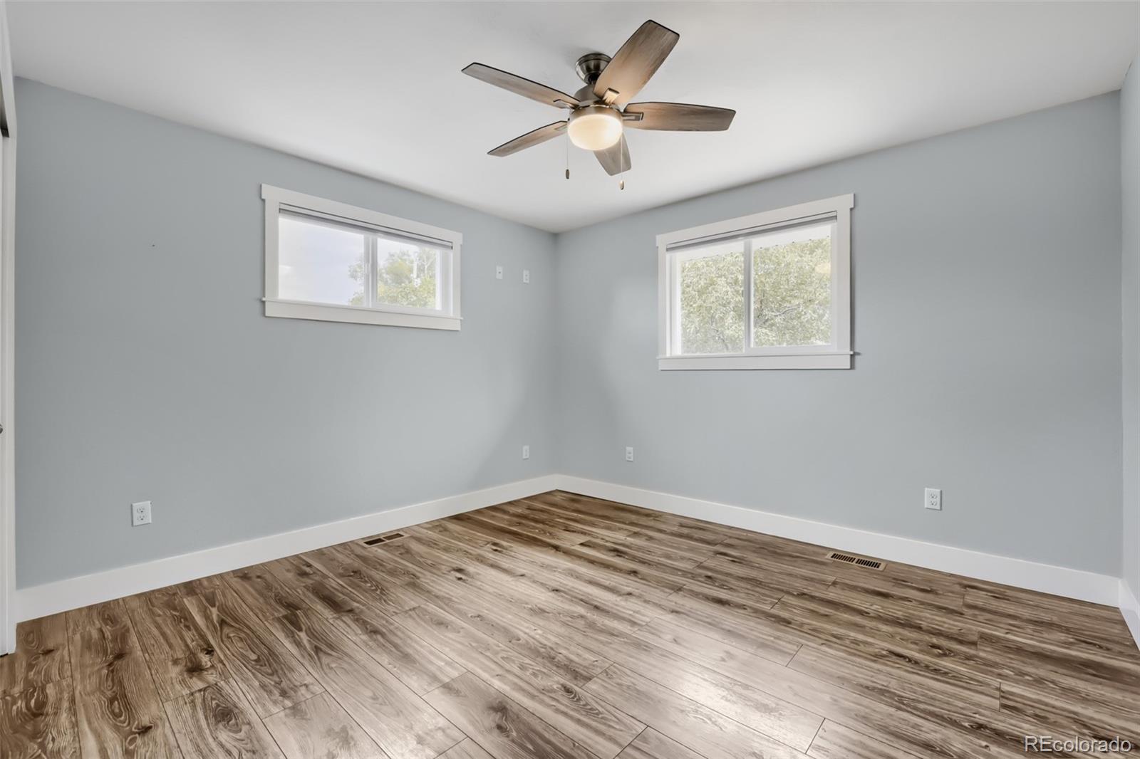 MLS Image #18 for 5456 w 66th avenue,arvada, Colorado